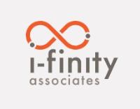 I-Finity Associates image 1